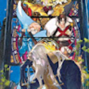 Meet your Posher, Kurt